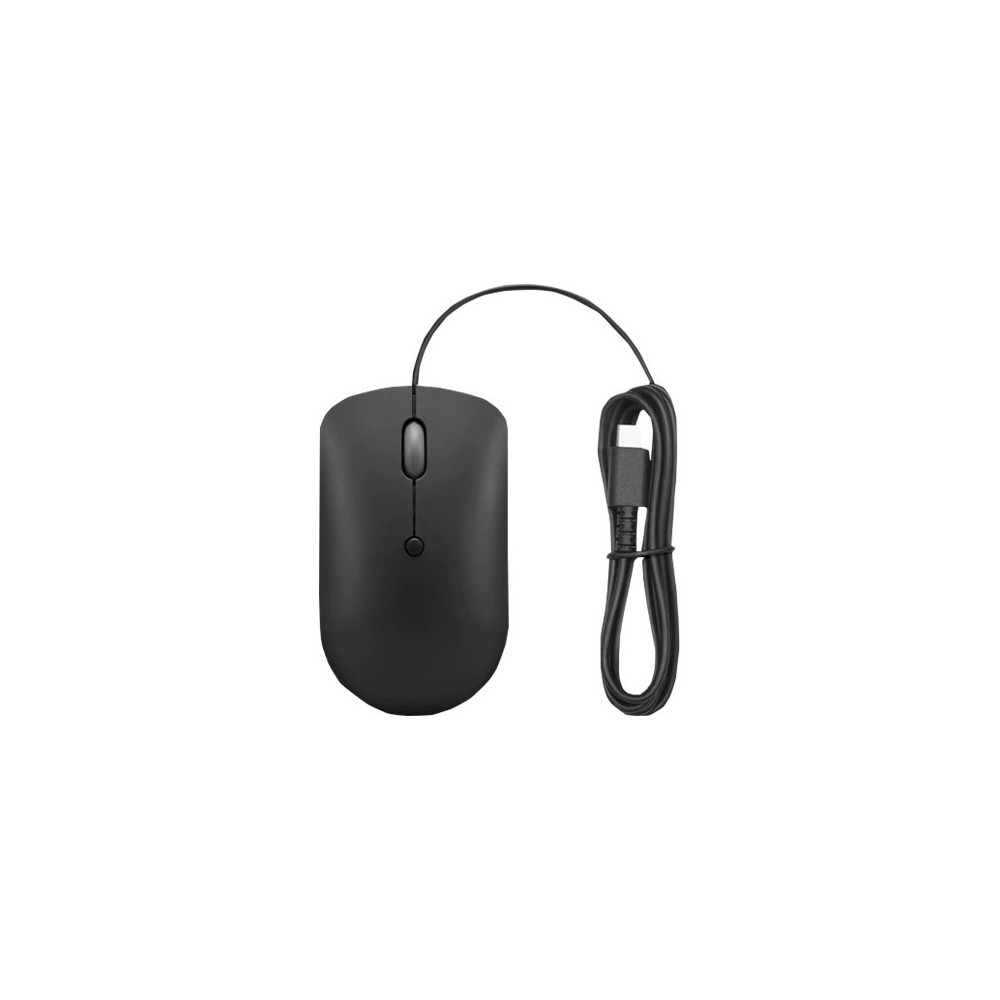 Produktbild för Lenovo 400