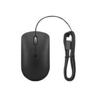 Produktbild för Lenovo 400