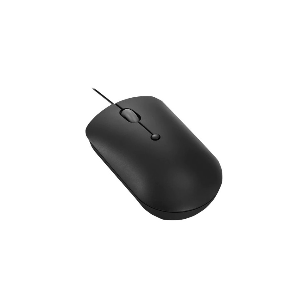 Produktbild för Lenovo 400