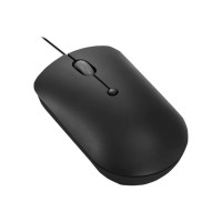 Produktbild för Lenovo 400
