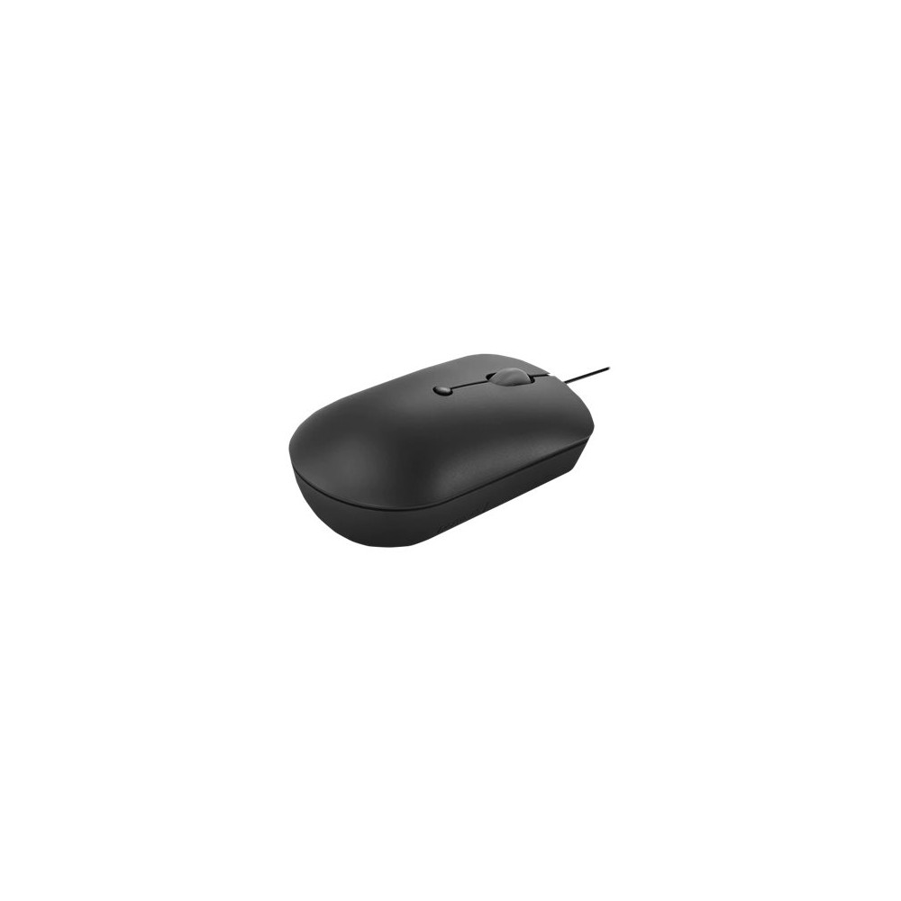 Produktbild för Lenovo 400
