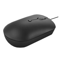 Produktbild för Lenovo 400