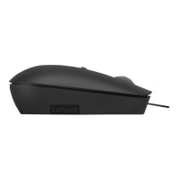 Produktbild för Lenovo 400