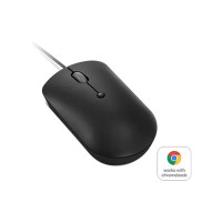Produktbild för Lenovo 400