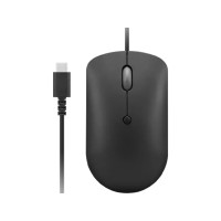 Produktbild för Lenovo 400