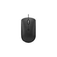 Produktbild för Lenovo 400