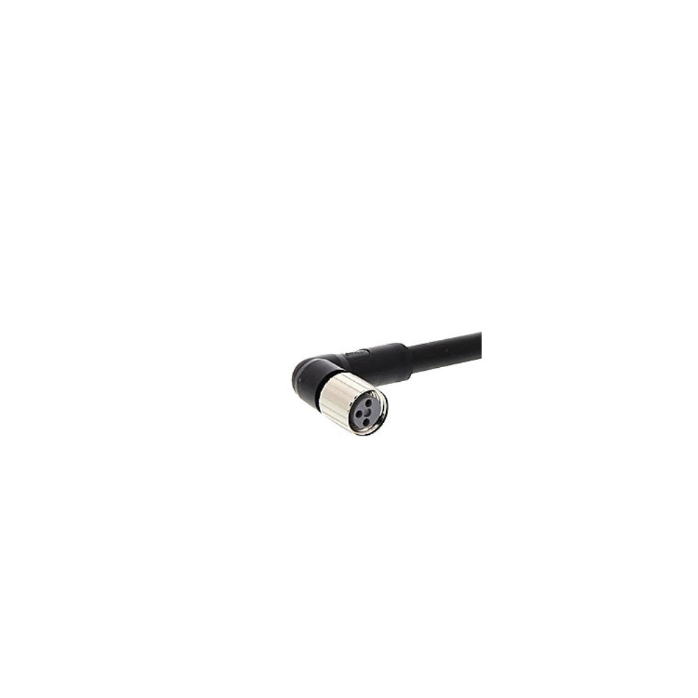 Produktbild för kabel xs3fm8pur3a10m-eu