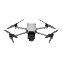 Produktbild för DJI Air 3S Fly More Combo (DJI RC 2) - drönare