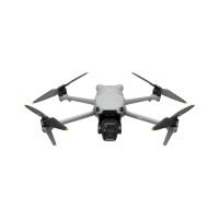 Produktbild för DJI Air 3S Fly More Combo (DJI RC 2) - drönare