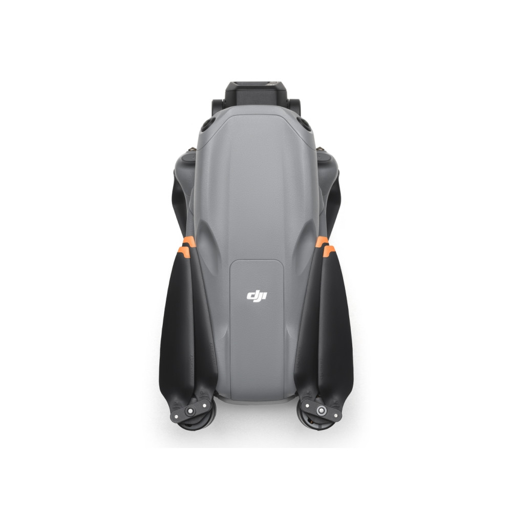 Produktbild för DJI Air 3S Fly More Combo (DJI RC 2) - drönare