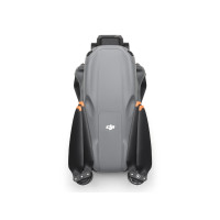 Produktbild för DJI Air 3S Fly More Combo (DJI RC 2) - drönare