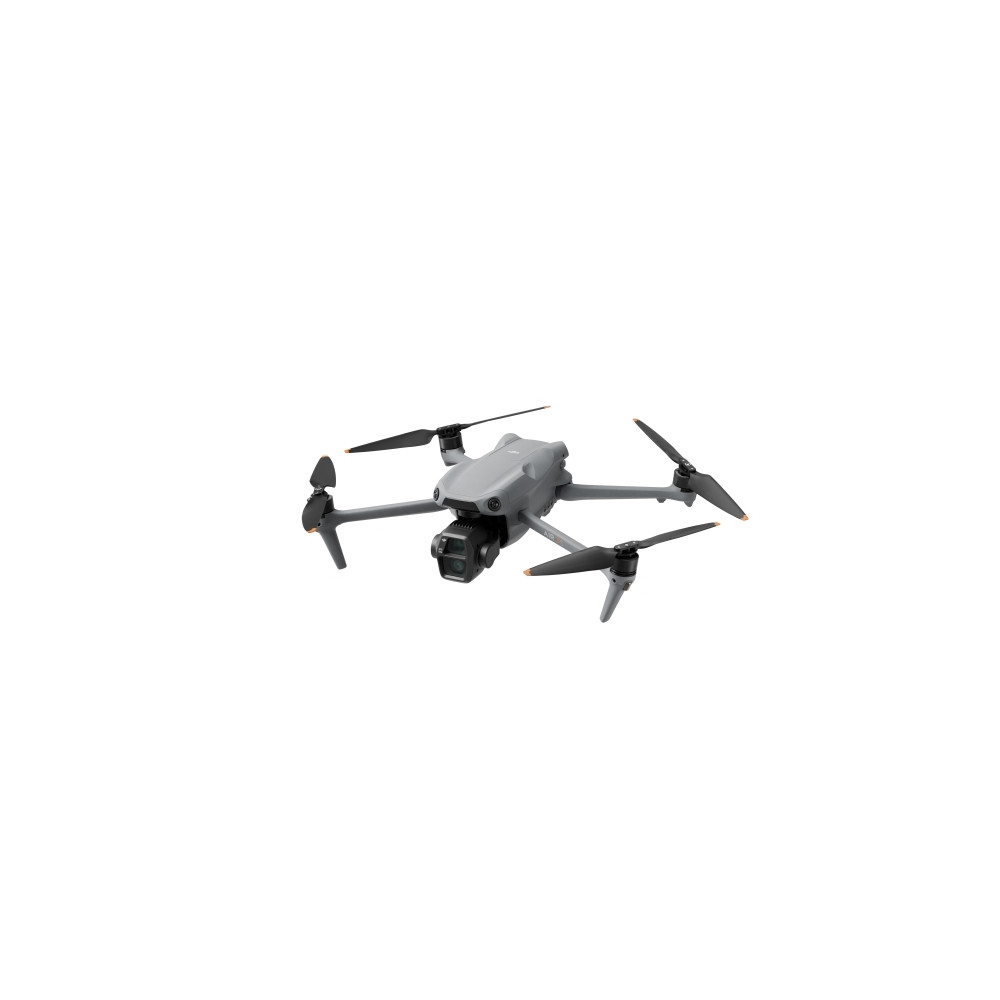 Produktbild för DJI Air 3S Fly More Combo (DJI RC 2) - drönare
