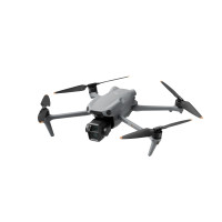 Produktbild för DJI Air 3S Fly More Combo (DJI RC 2) - drönare