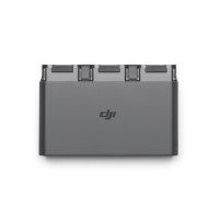 Produktbild för DJI Air 3S Fly More Combo (DJI RC 2) - drönare