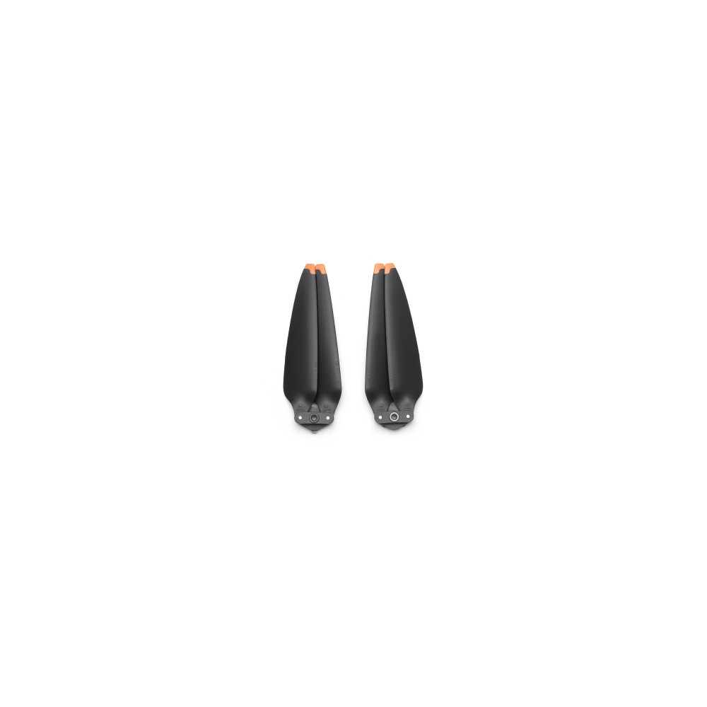 Produktbild för DJI Air 3S Fly More Combo (DJI RC 2) - drönare