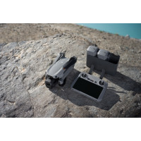 Produktbild för DJI Air 3S Fly More Combo (DJI RC 2) - drönare