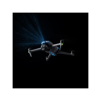 Produktbild för DJI Air 3S Fly More Combo (DJI RC 2) - drönare