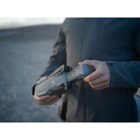 Produktbild för DJI Air 3S Fly More Combo (DJI RC 2) - drönare