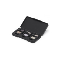 Produktbild för DJI Air 3S Fly More Combo (DJI RC 2) - drönare