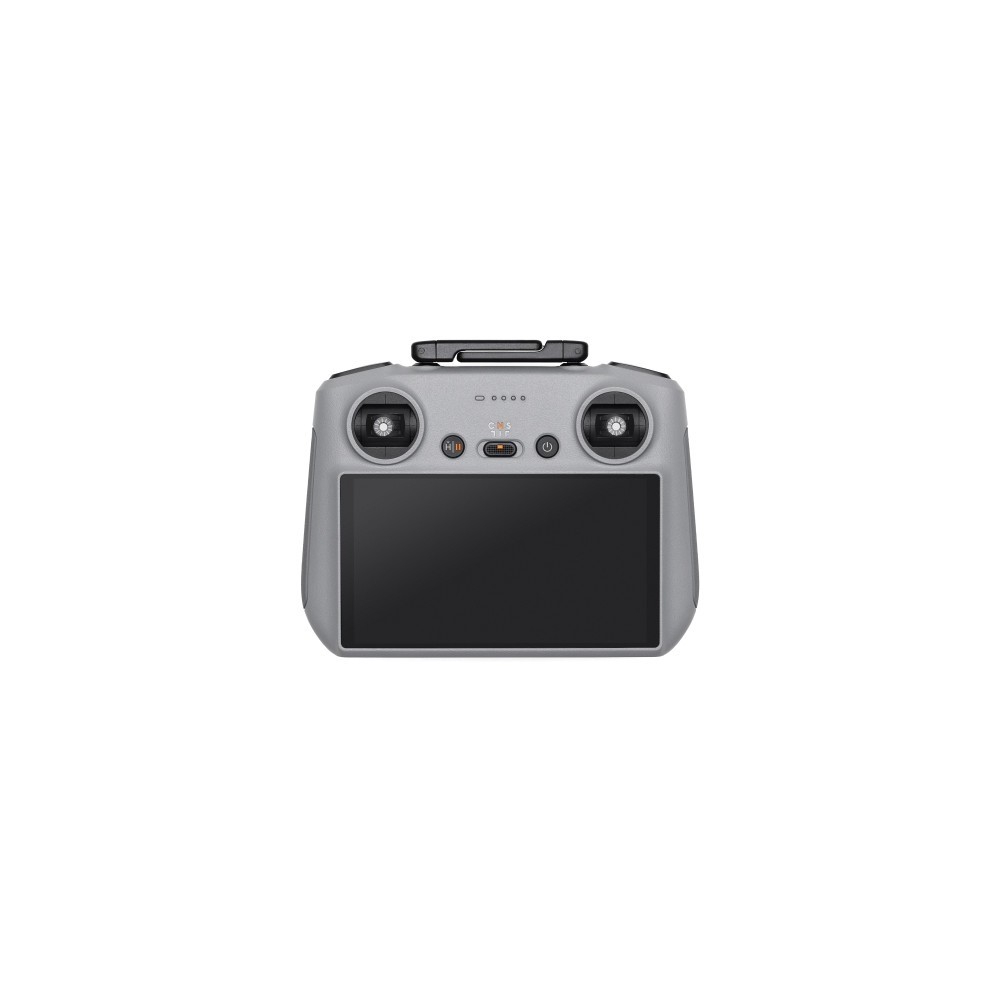 Produktbild för DJI Air 3S Fly More Combo (DJI RC 2) - drönare