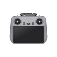 Produktbild för DJI Air 3S Fly More Combo (DJI RC 2) - drönare