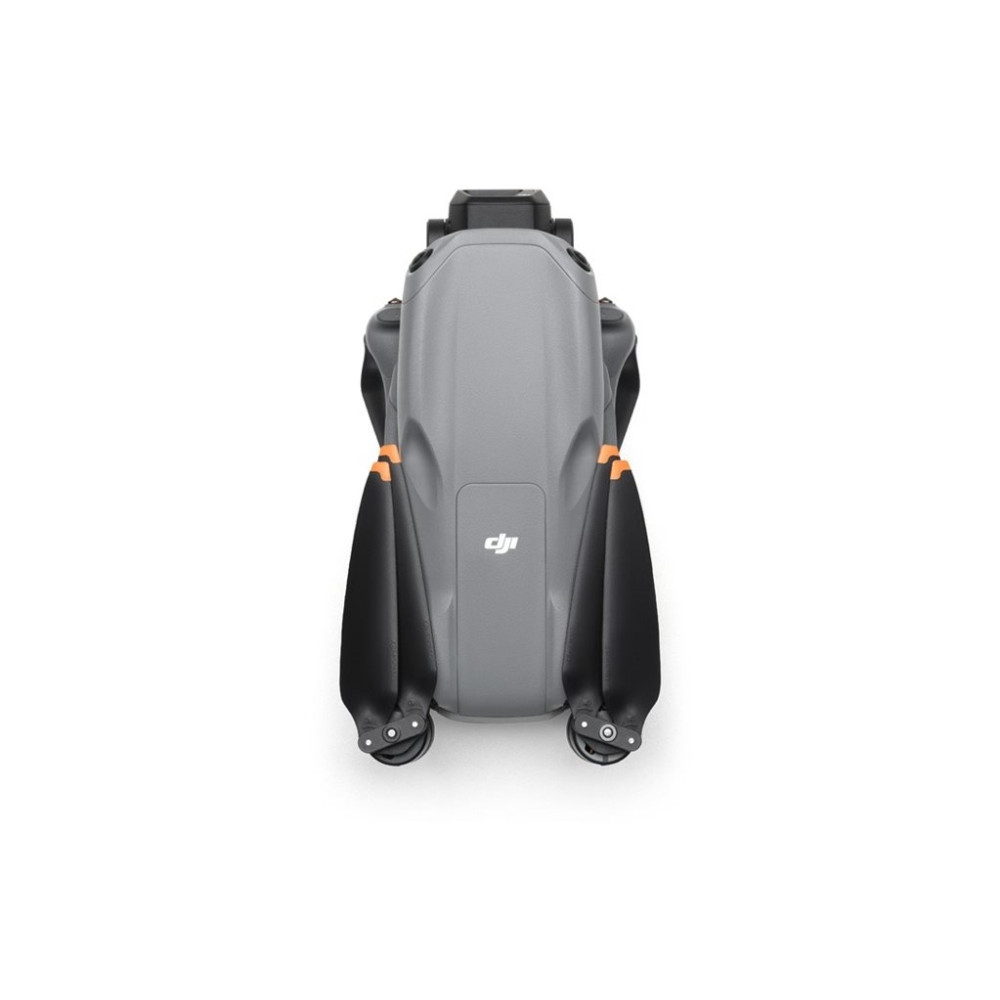 Produktbild för DJI Air 3S Fly More Combo (DJI RC 2) - drönare