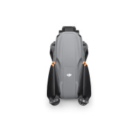 Produktbild för DJI Air 3S Fly More Combo (DJI RC 2) - drönare