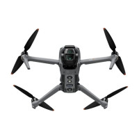 Produktbild för DJI Air 3S Fly More Combo (DJI RC 2) - drönare