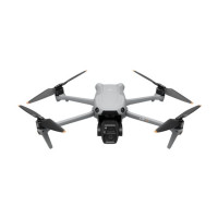 Produktbild för DJI Air 3S Fly More Combo (DJI RC 2) - drönare