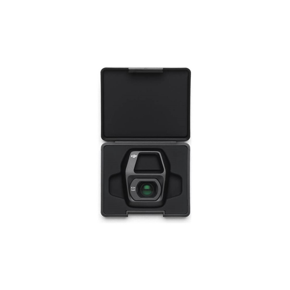 Produktbild för DJI Air 3S - vidvinkelobjektiv