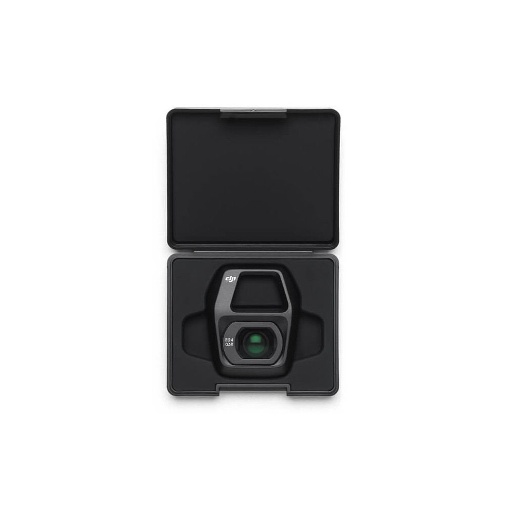 Produktbild för DJI Air 3S - vidvinkelobjektiv
