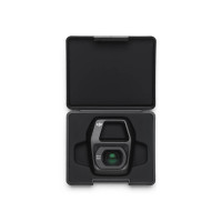 Produktbild för DJI Air 3S - vidvinkelobjektiv