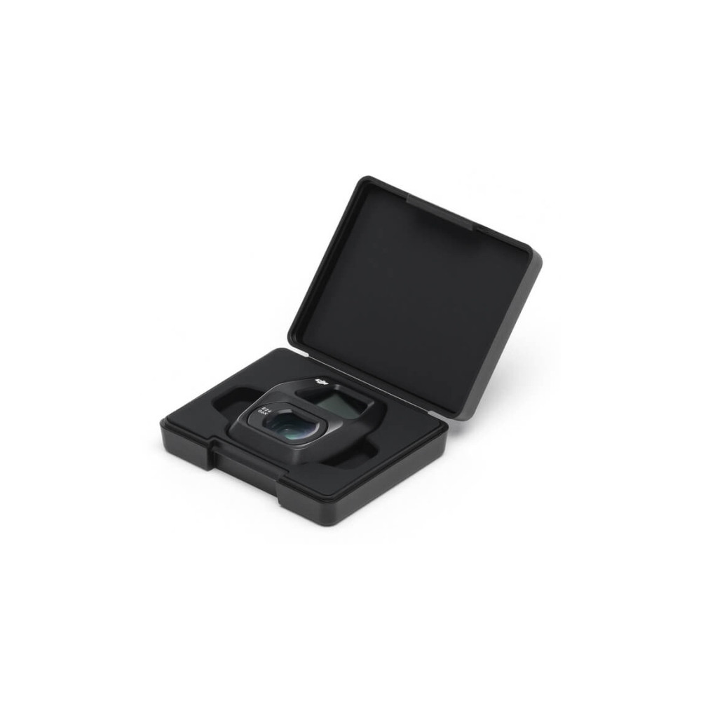 Produktbild för DJI Air 3S - vidvinkelobjektiv