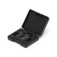 Produktbild för DJI Air 3S - vidvinkelobjektiv