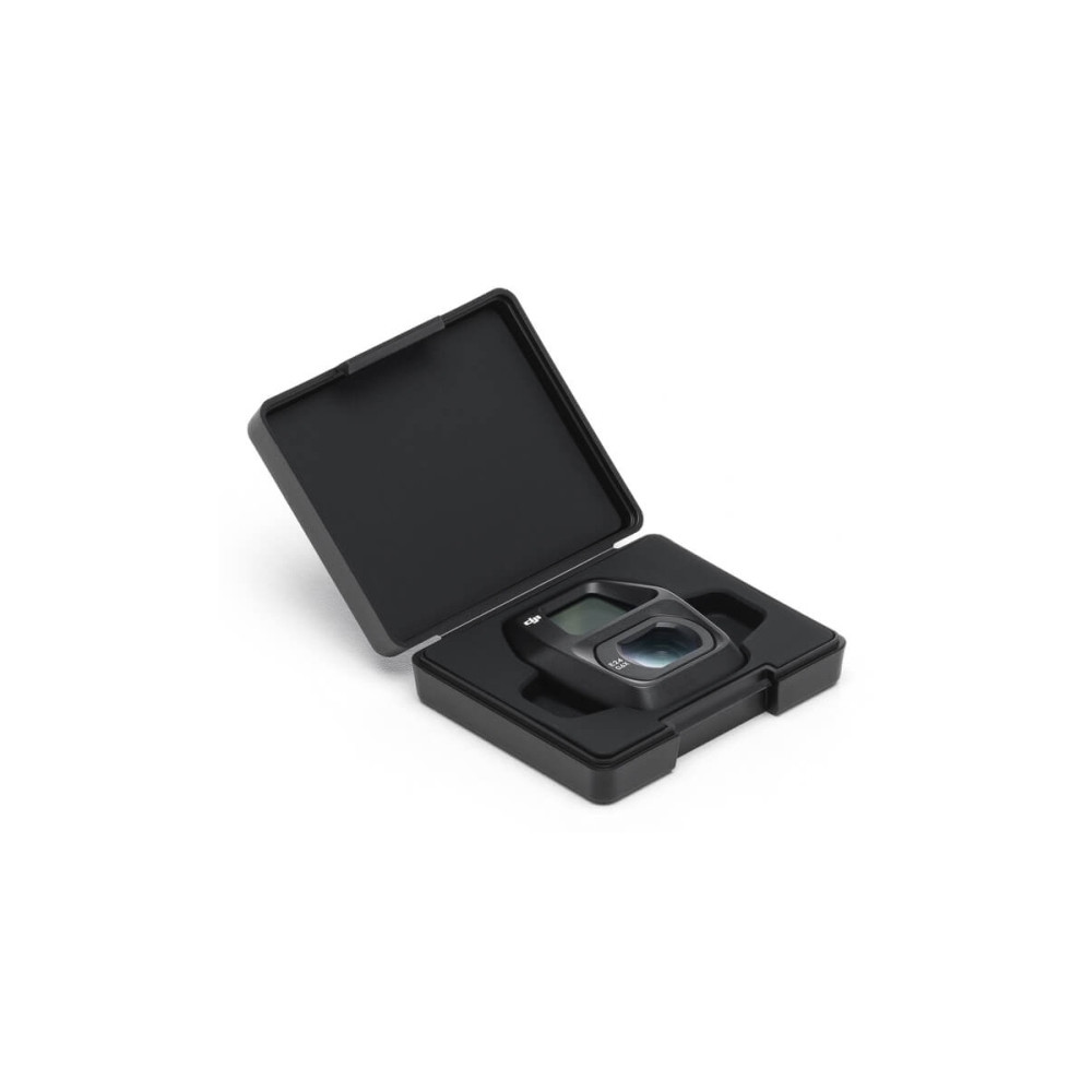 Produktbild för DJI Air 3S - vidvinkelobjektiv