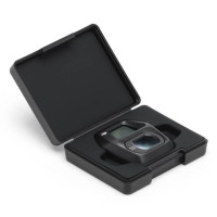 Produktbild för DJI Air 3S - vidvinkelobjektiv