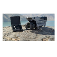 Produktbild för DJI Air 3S - vidvinkelobjektiv