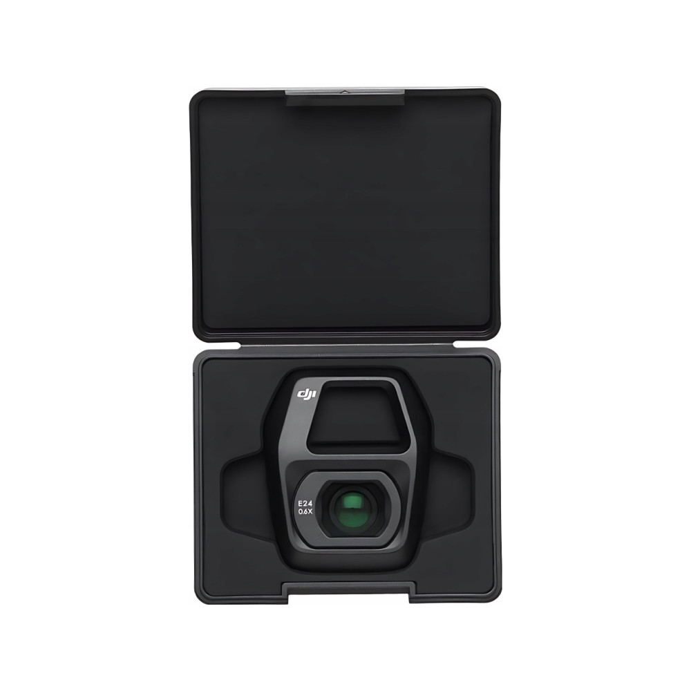 Produktbild för DJI Air 3S - vidvinkelobjektiv