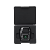 Produktbild för DJI Air 3S - vidvinkelobjektiv