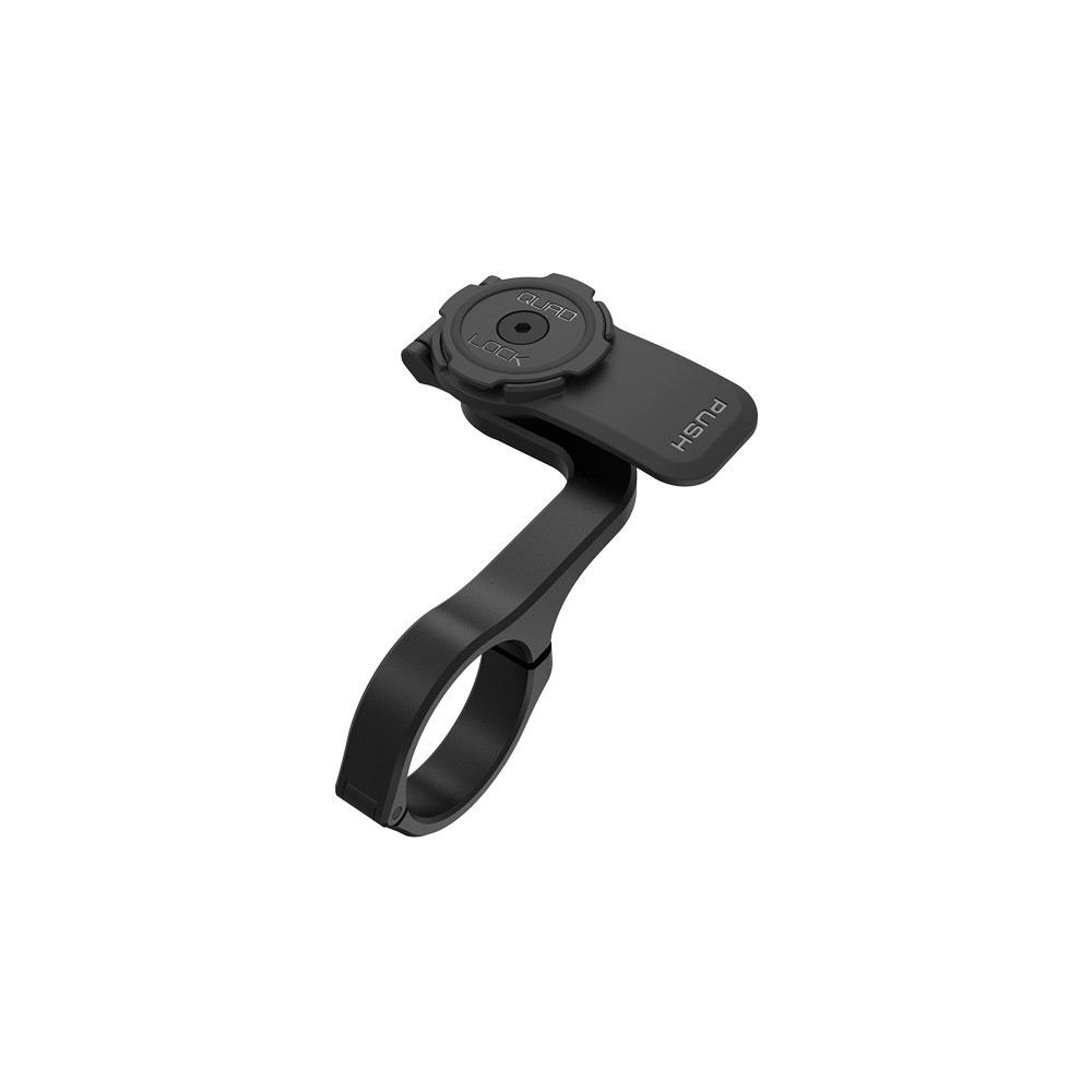Produktbild för Quad Lock Out Front Mount Pro, Actionkamera, Mobiltelefon/Sm...