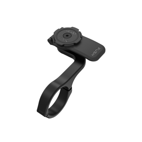 QUAD LOCK Quad Lock Out Front Mount Pro, Actionkamera, Mobiltelefon/Sm...
