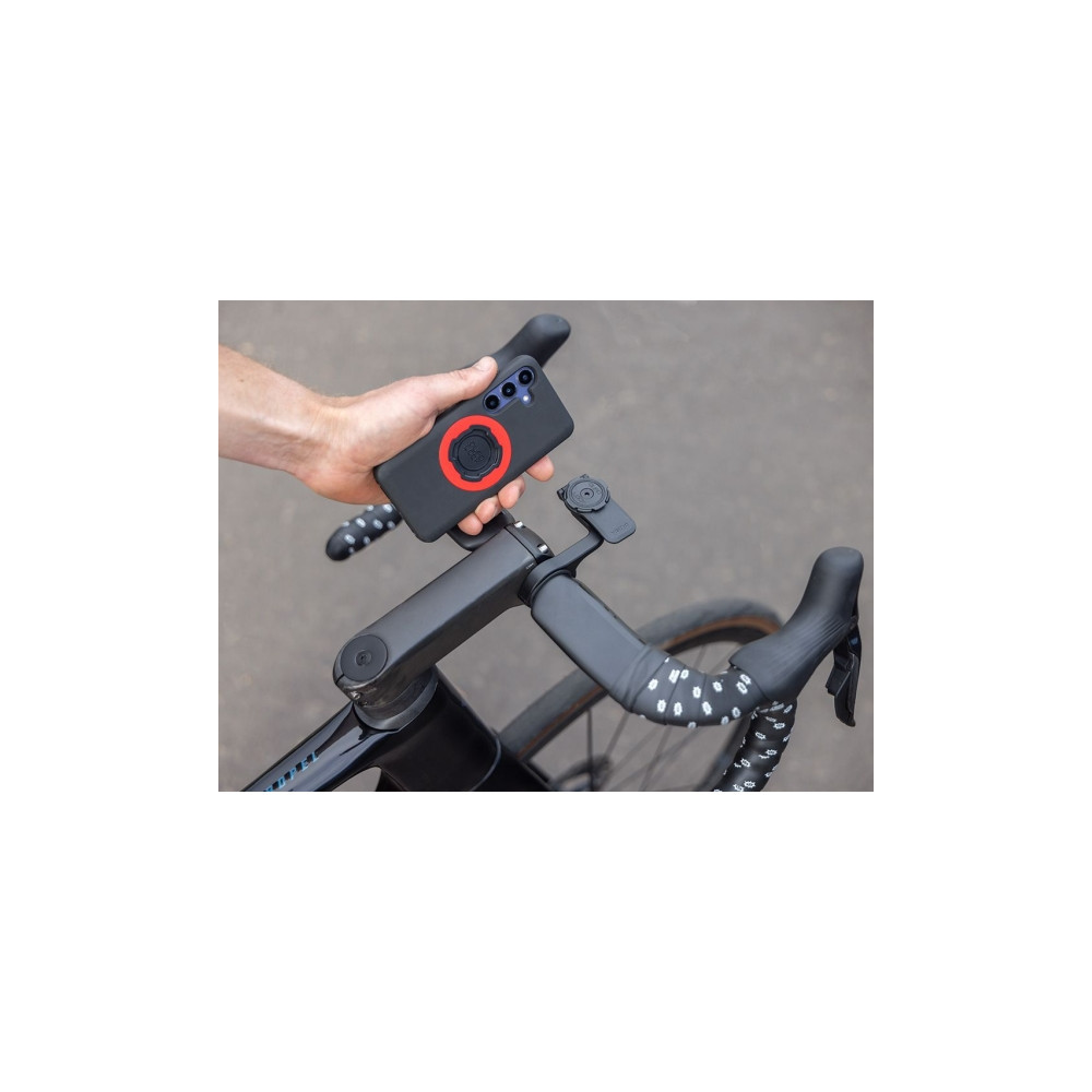 Produktbild för Quad Lock Out Front Mount Pro, Actionkamera, Mobiltelefon/Sm...