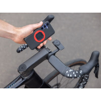 Produktbild för Quad Lock Out Front Mount Pro, Actionkamera, Mobiltelefon/Sm...