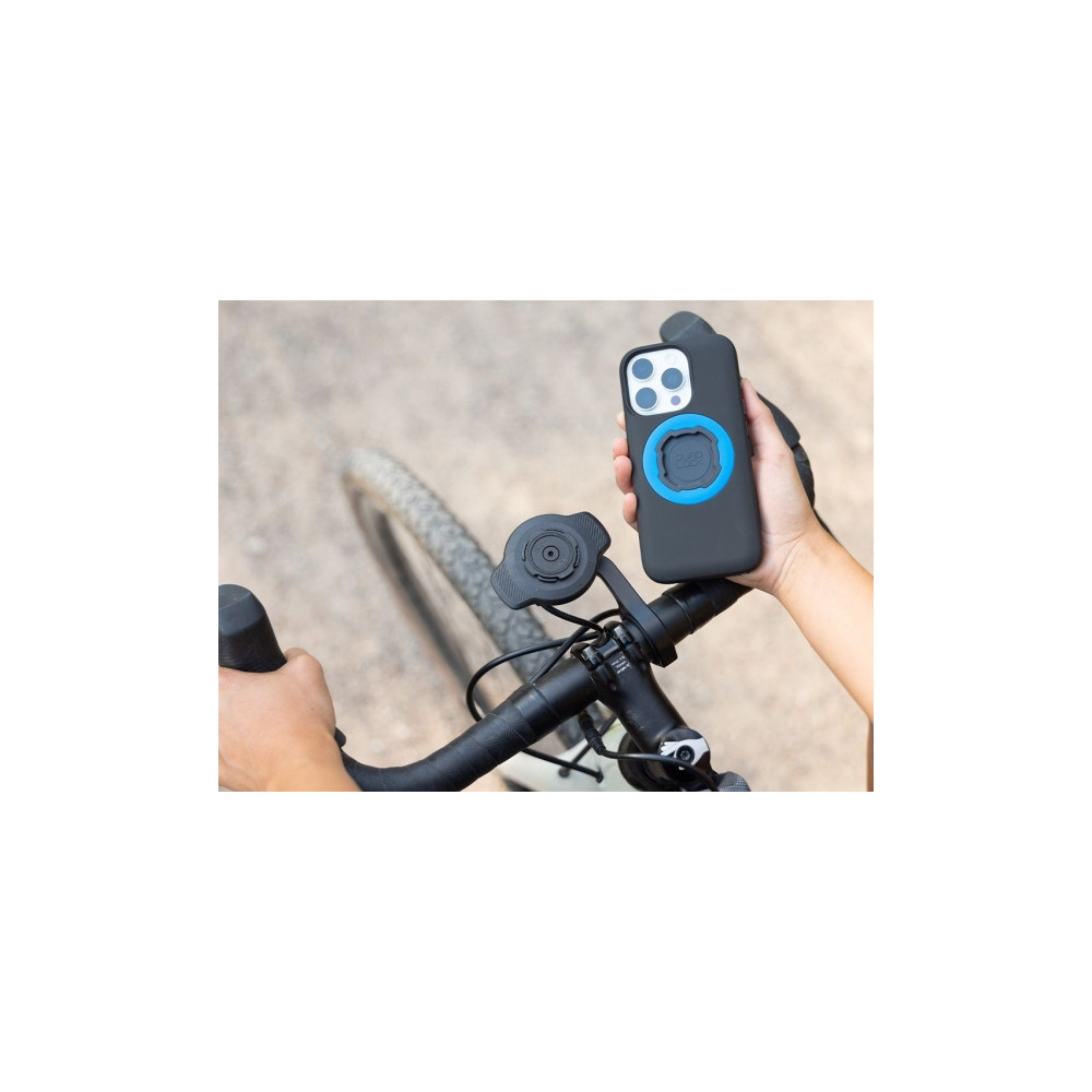 Produktbild för Quad Lock Out Front Mount Pro, Actionkamera, Mobiltelefon/Sm...