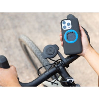 Produktbild för Quad Lock Out Front Mount Pro, Actionkamera, Mobiltelefon/Sm...