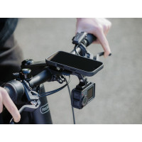 Produktbild för Quad Lock Out Front Mount Pro, Actionkamera, Mobiltelefon/Sm...