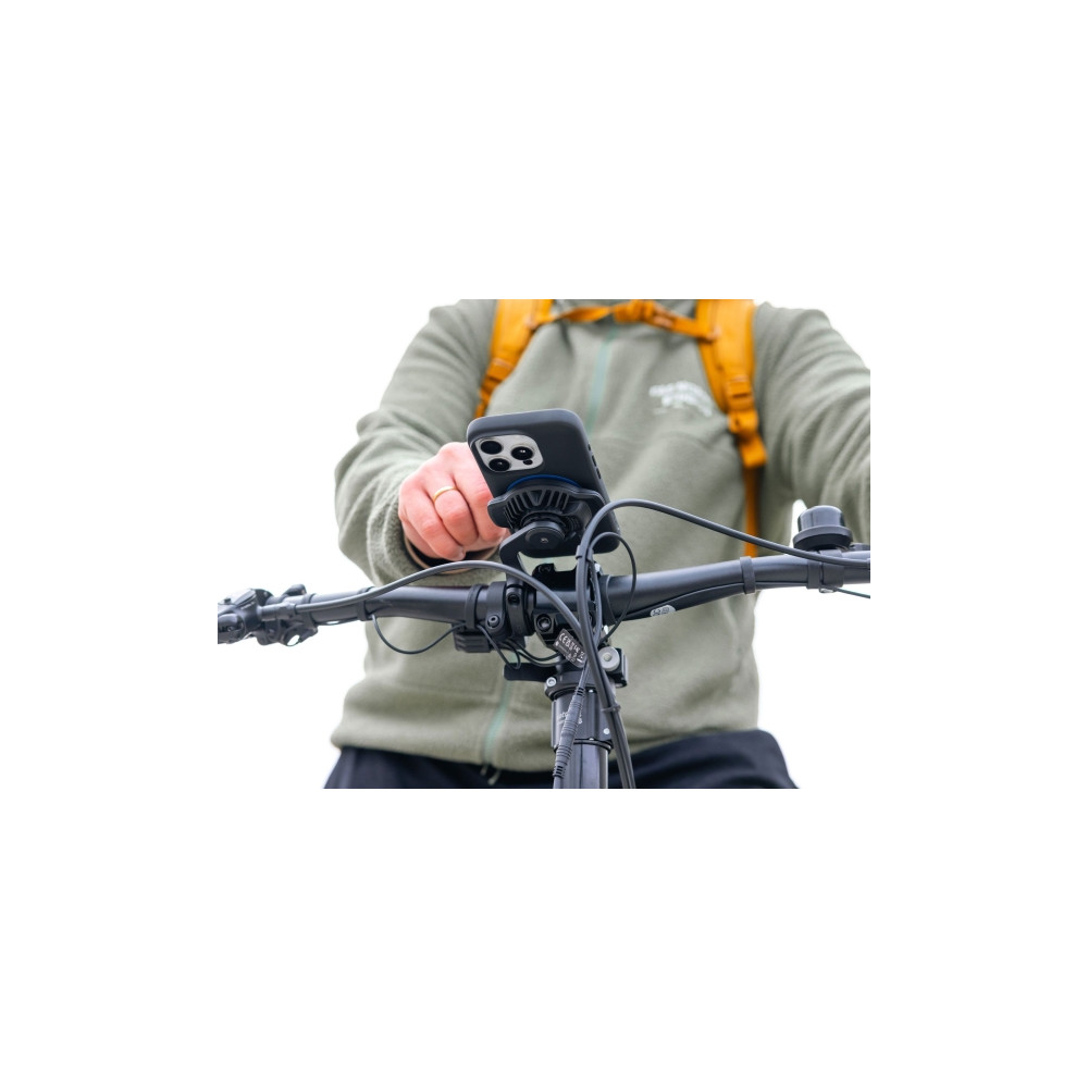 Produktbild för Quad Lock Out Front Mount Pro, Actionkamera, Mobiltelefon/Sm...