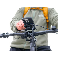 Produktbild för Quad Lock Out Front Mount Pro, Actionkamera, Mobiltelefon/Sm...