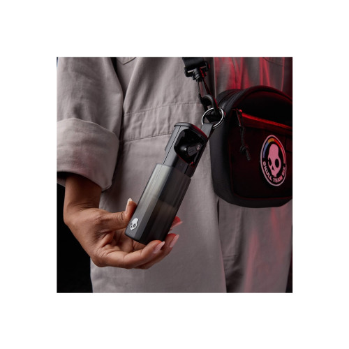 SKULLCANDY Method 360 ANC - True wireless-hörlurar med mikrofon - Streaming