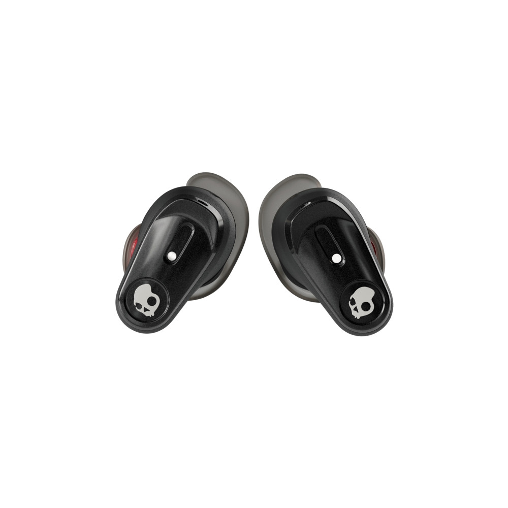 Produktbild för Skullcandy Method 360 ANC - True wireless-hörlurar med mikrofon